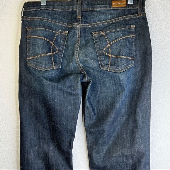 David Kahn Jeans - Picture 5 of 8